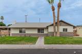 912 Palmcroft Dr - Photo 1