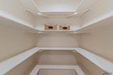 912 Palmcroft Dr - Photo 10