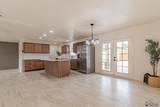 912 Palmcroft Dr - Photo 11