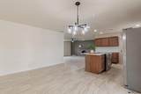912 Palmcroft Dr - Photo 12