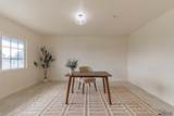 912 Palmcroft Dr - Photo 13