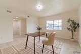 912 Palmcroft Dr - Photo 14