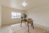 912 Palmcroft Dr - Photo 15