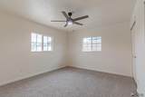 912 Palmcroft Dr - Photo 16