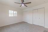 912 Palmcroft Dr - Photo 17