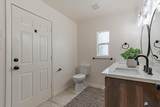 912 Palmcroft Dr - Photo 18