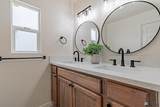 912 Palmcroft Dr - Photo 19