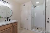 912 Palmcroft Dr - Photo 20