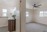 912 Palmcroft Dr - Photo 21