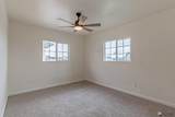 912 Palmcroft Dr - Photo 22