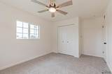 912 Palmcroft Dr - Photo 23