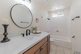 912 Palmcroft Dr - Photo 24