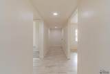 912 Palmcroft Dr - Photo 25