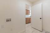 912 Palmcroft Dr - Photo 26
