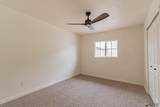 912 Palmcroft Dr - Photo 27