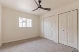 912 Palmcroft Dr - Photo 28