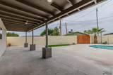 912 Palmcroft Dr - Photo 29