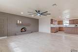 912 Palmcroft Dr - Photo 3