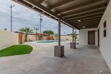 912 Palmcroft Dr - Photo 30