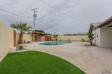 912 Palmcroft Dr - Photo 31