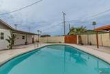 912 Palmcroft Dr - Photo 32