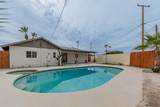912 Palmcroft Dr - Photo 33