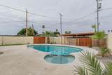 912 Palmcroft Dr - Photo 34