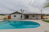 912 Palmcroft Dr - Photo 35