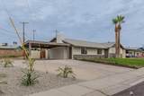 912 Palmcroft Dr - Photo 36
