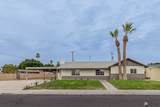 912 Palmcroft Dr - Photo 37