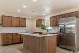 912 Palmcroft Dr - Photo 6