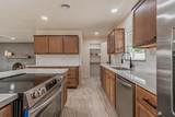 912 Palmcroft Dr - Photo 7