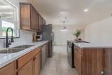 912 Palmcroft Dr - Photo 8