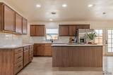 912 Palmcroft Dr - Photo 9