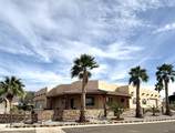 14341 54 ST - Photo 1