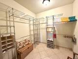 14341 54 ST - Photo 10