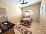 14341 54 ST - Photo 11