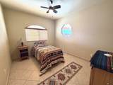 14341 54 ST - Photo 12