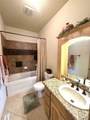 14341 54 ST - Photo 13