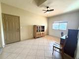 14341 54 ST - Photo 14