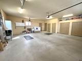 14341 54 ST - Photo 16