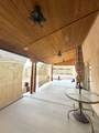 14341 54 ST - Photo 17