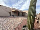 14341 54 ST - Photo 18