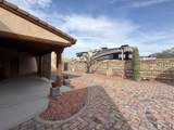 14341 54 ST - Photo 19