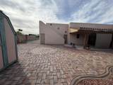 14341 54 ST - Photo 20