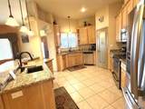 14341 54 ST - Photo 4