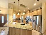 14341 54 ST - Photo 5
