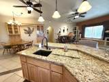 14341 54 ST - Photo 6