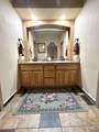 14341 54 ST - Photo 8