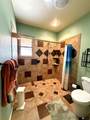 14341 54 ST - Photo 9